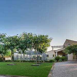  Сasa de vacaciones Vilaveda España
