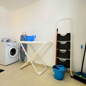  Apartamento El Estudio De Lela España