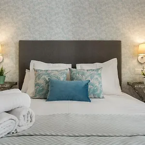  Apartamento Genteel Picasso España